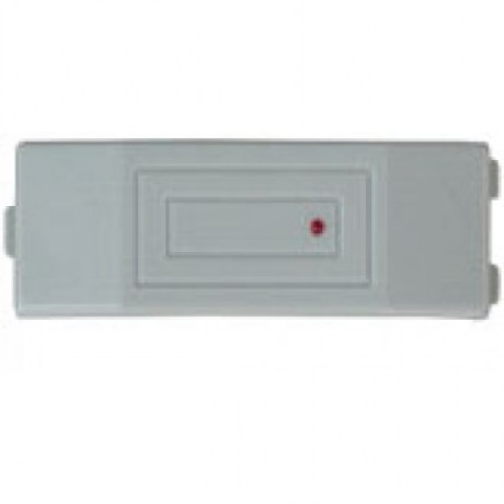 ανιχνευτης κραδασμων